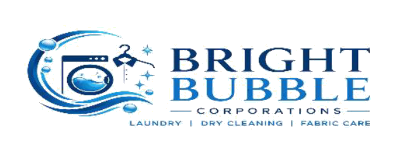 Bright Bubble Corporation logo